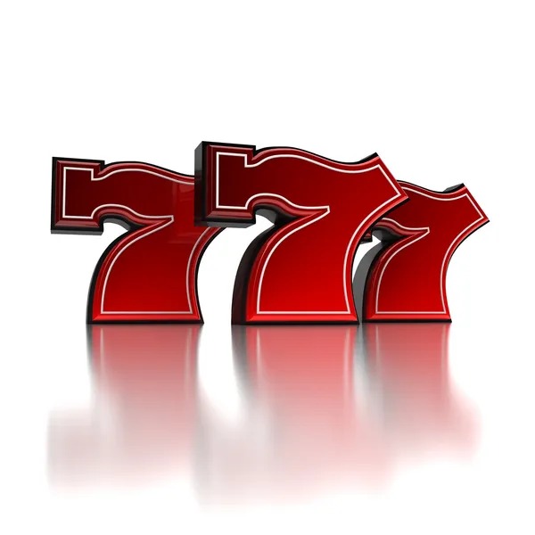 musicbd25 এর প্রধান গেম স্ক্রিন